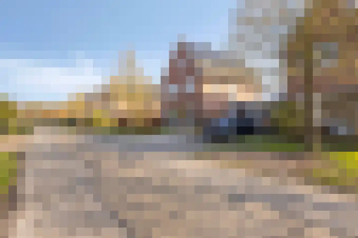 Mauritsweg 3 Noordwolde thumbnail 34