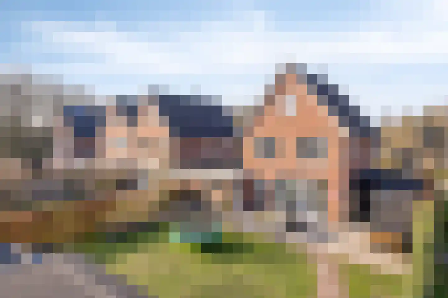 Mauritsweg 3 Noordwolde thumbnail 36