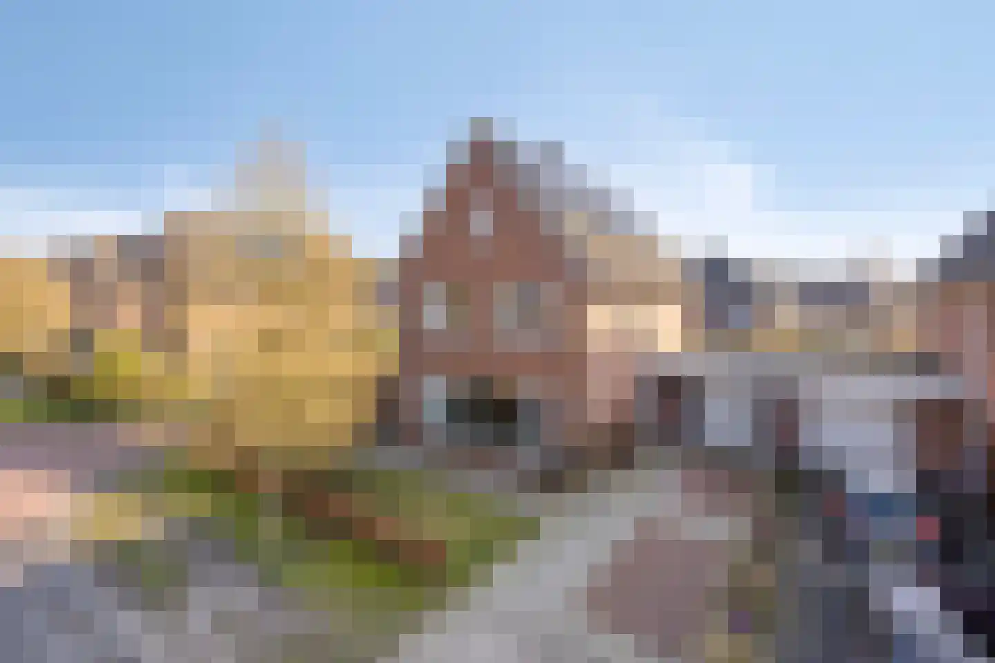 Mauritsweg 3 Noordwolde thumbnail 37