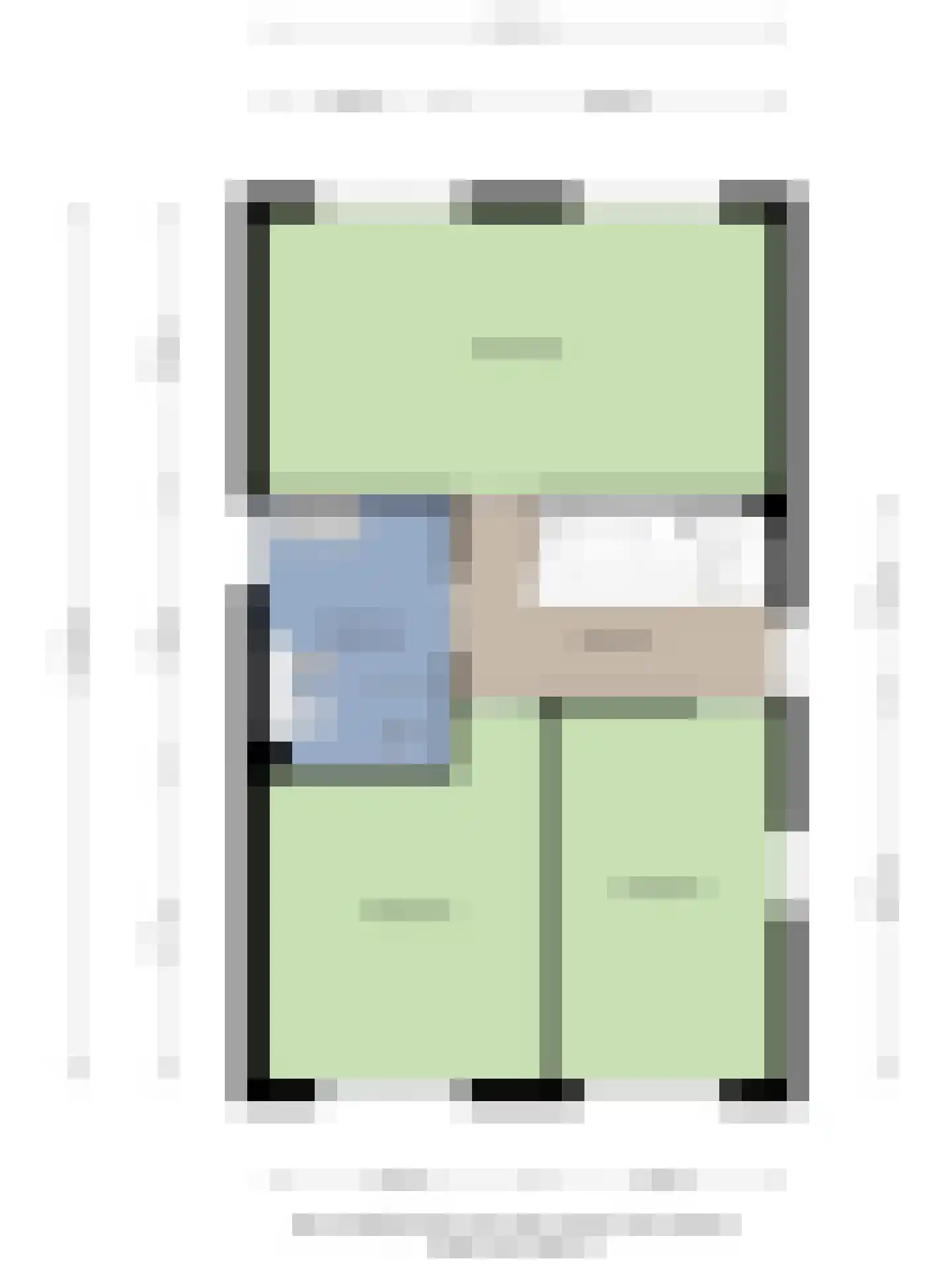 Mauritsweg 3 Noordwolde thumbnail 40