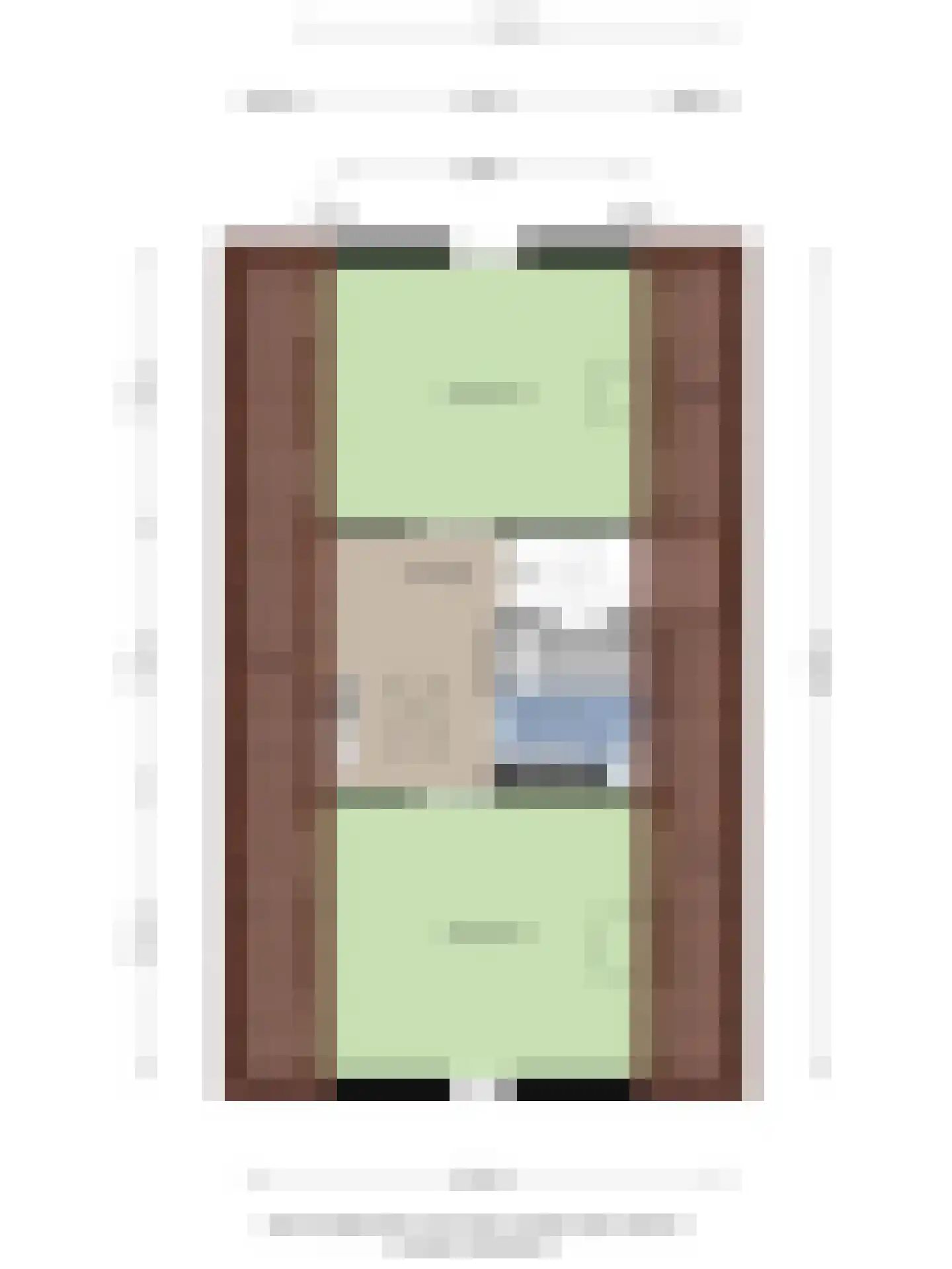 Mauritsweg 3 Noordwolde thumbnail 41