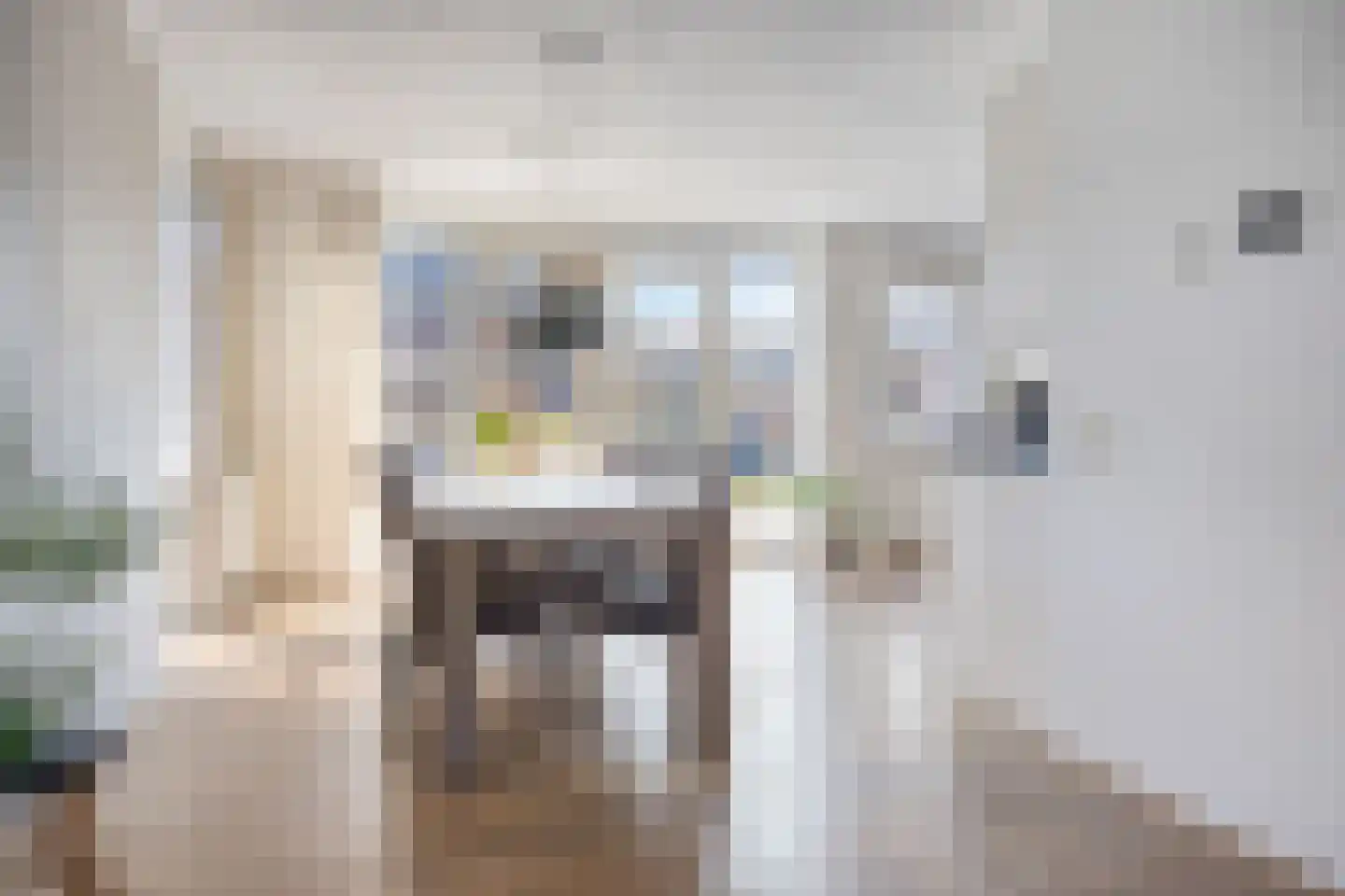 Mauritsweg 3 Noordwolde thumbnail 5