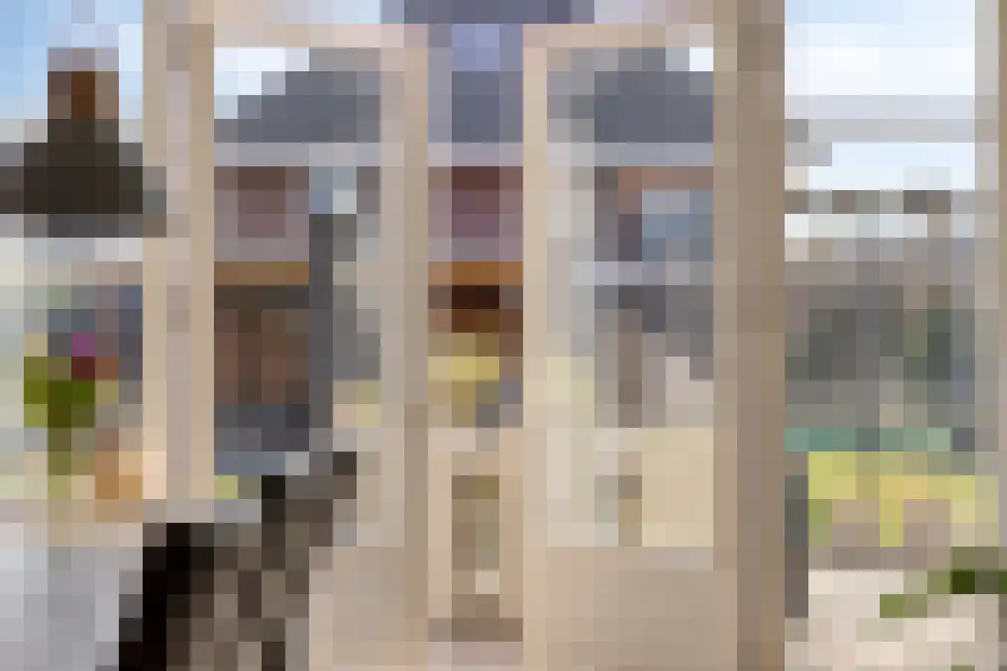 Mauritsweg 3 Noordwolde thumbnail 6