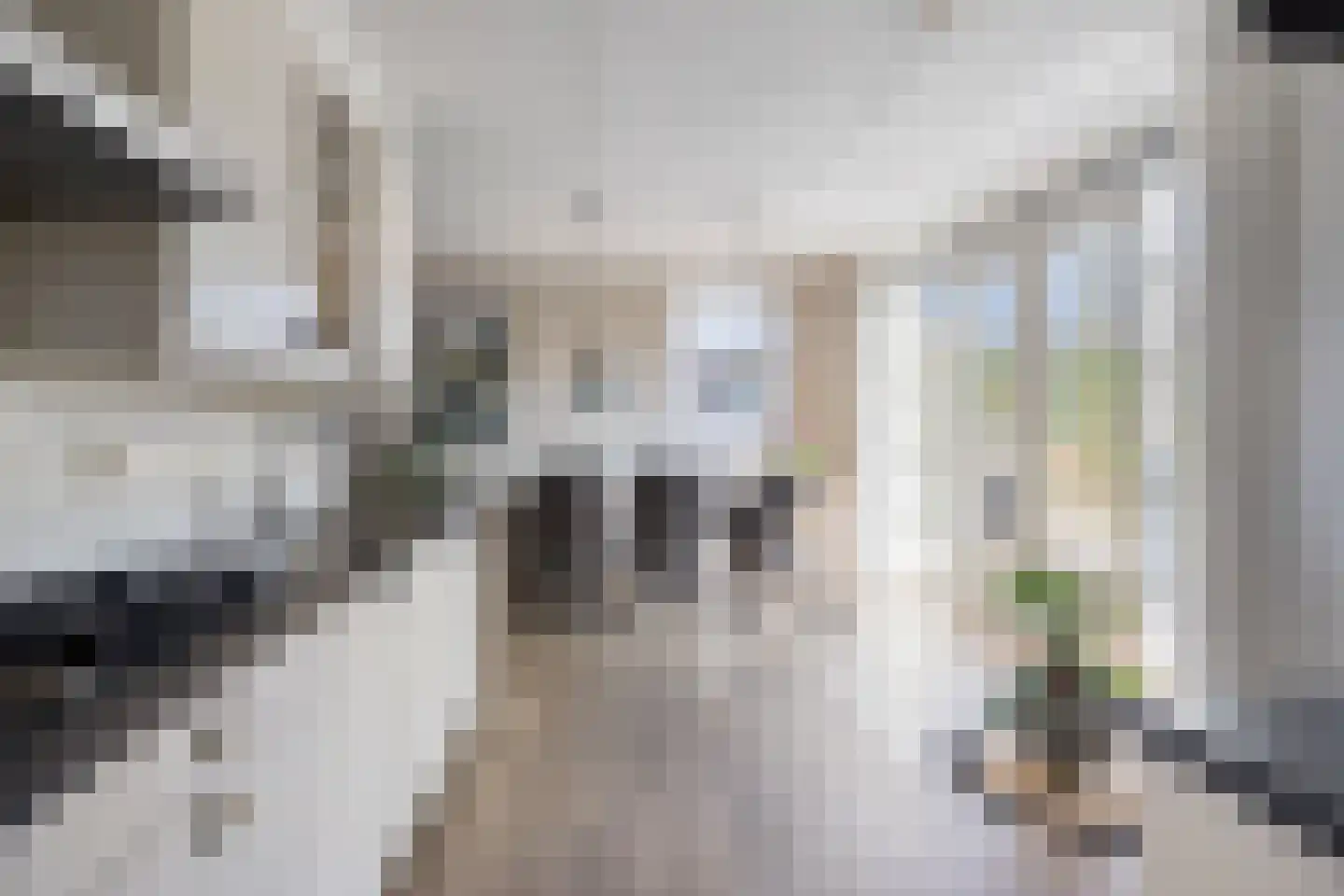 Mauritsweg 3 Noordwolde thumbnail 8