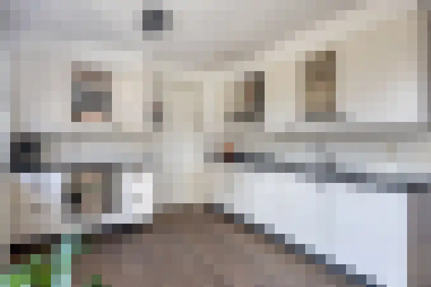 Mauritsweg 3 Noordwolde thumbnail 9