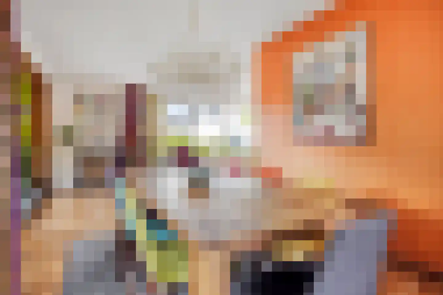 Mauritsweg 36 Stein thumbnail 12