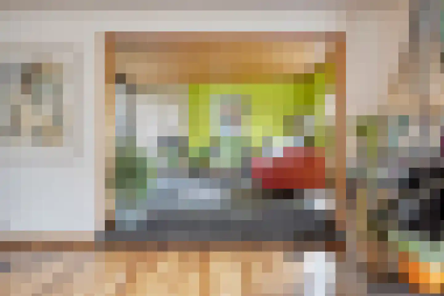 Mauritsweg 36 Stein thumbnail 13