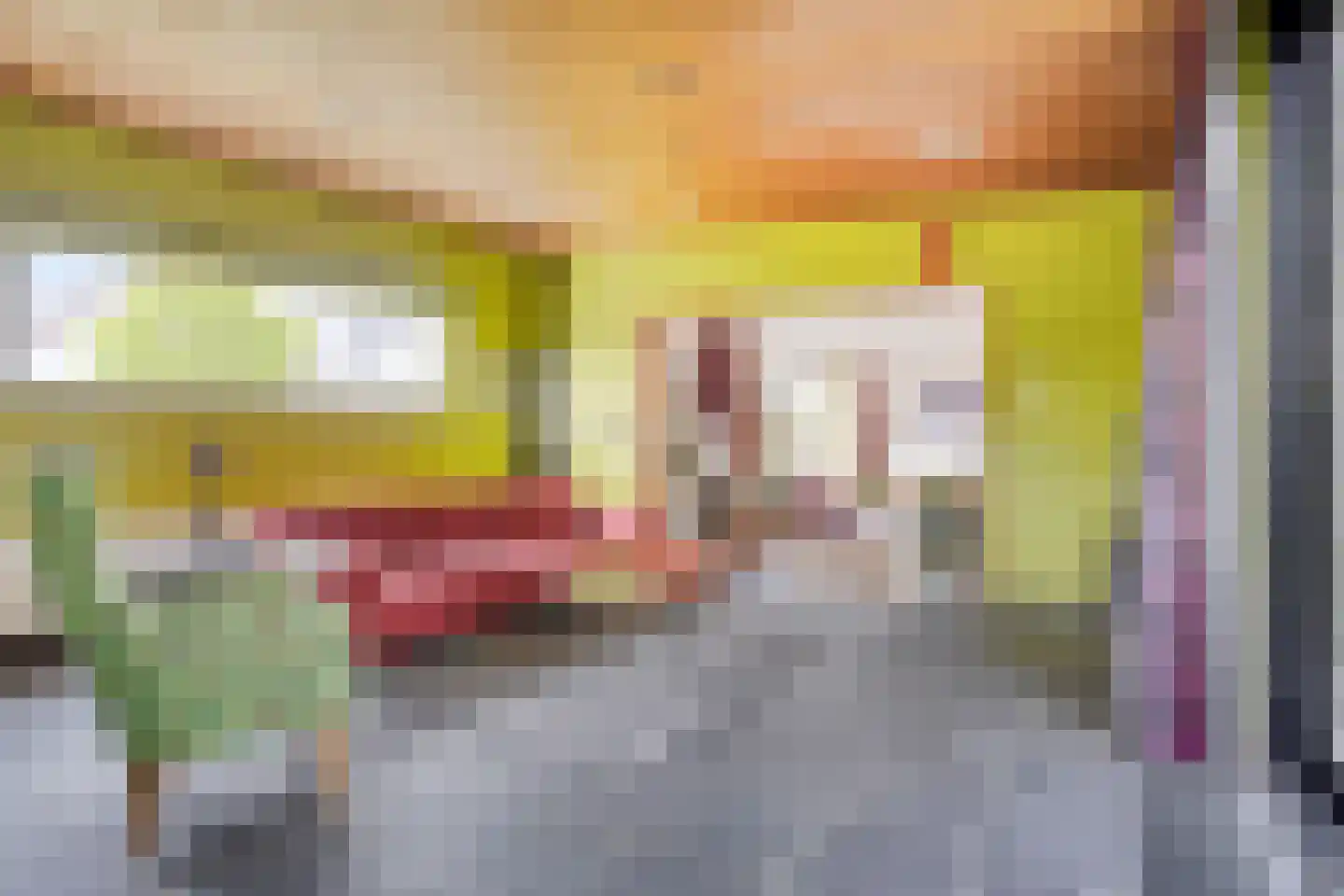 Mauritsweg 36 Stein thumbnail 14