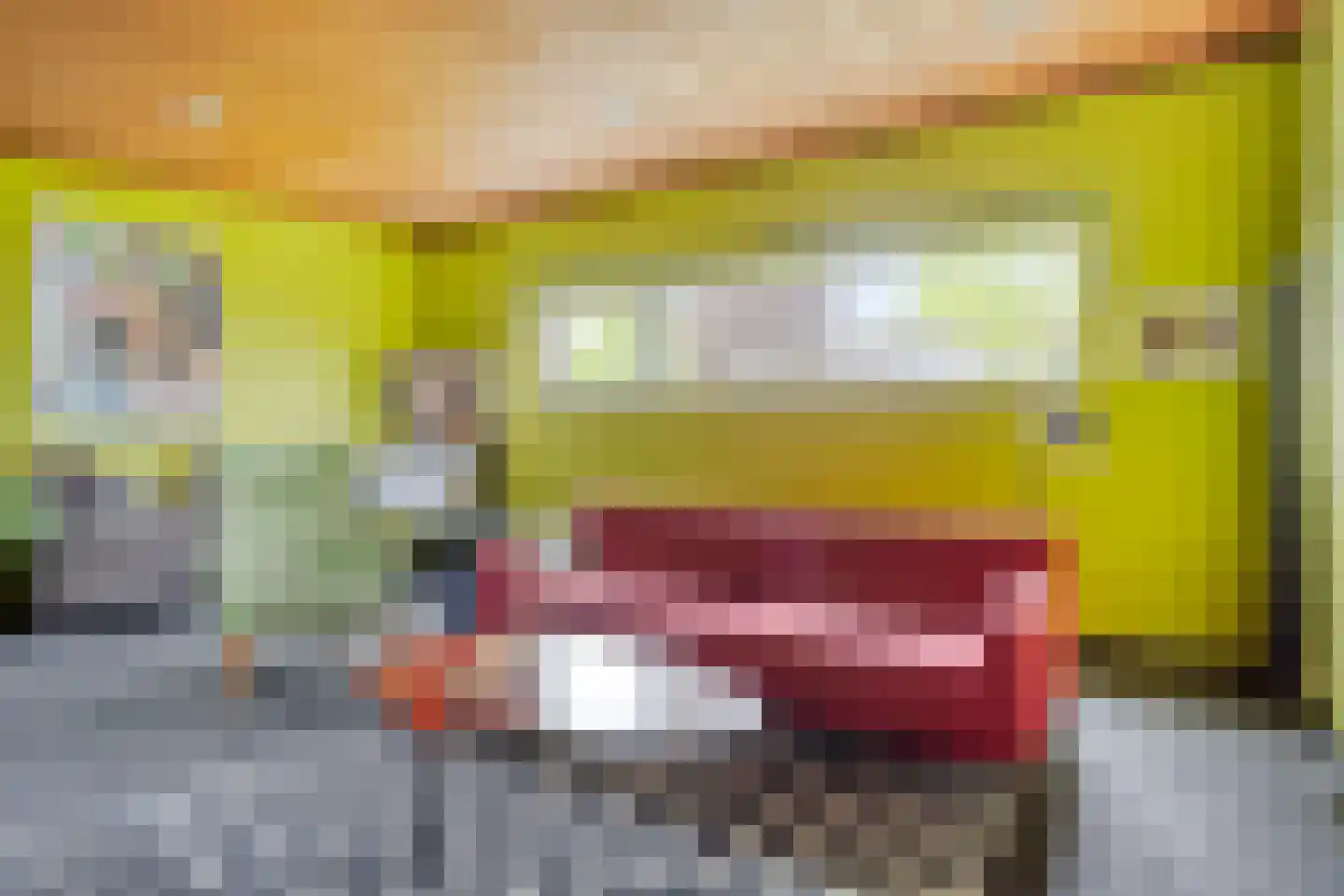 Mauritsweg 36 Stein thumbnail 15