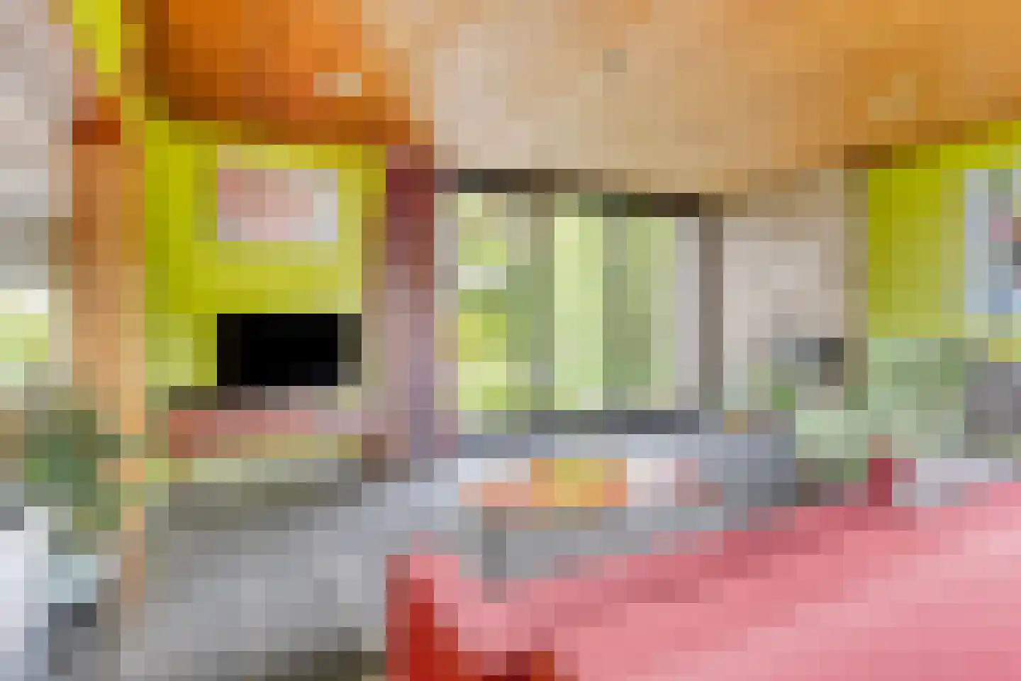 Mauritsweg 36 Stein thumbnail 16