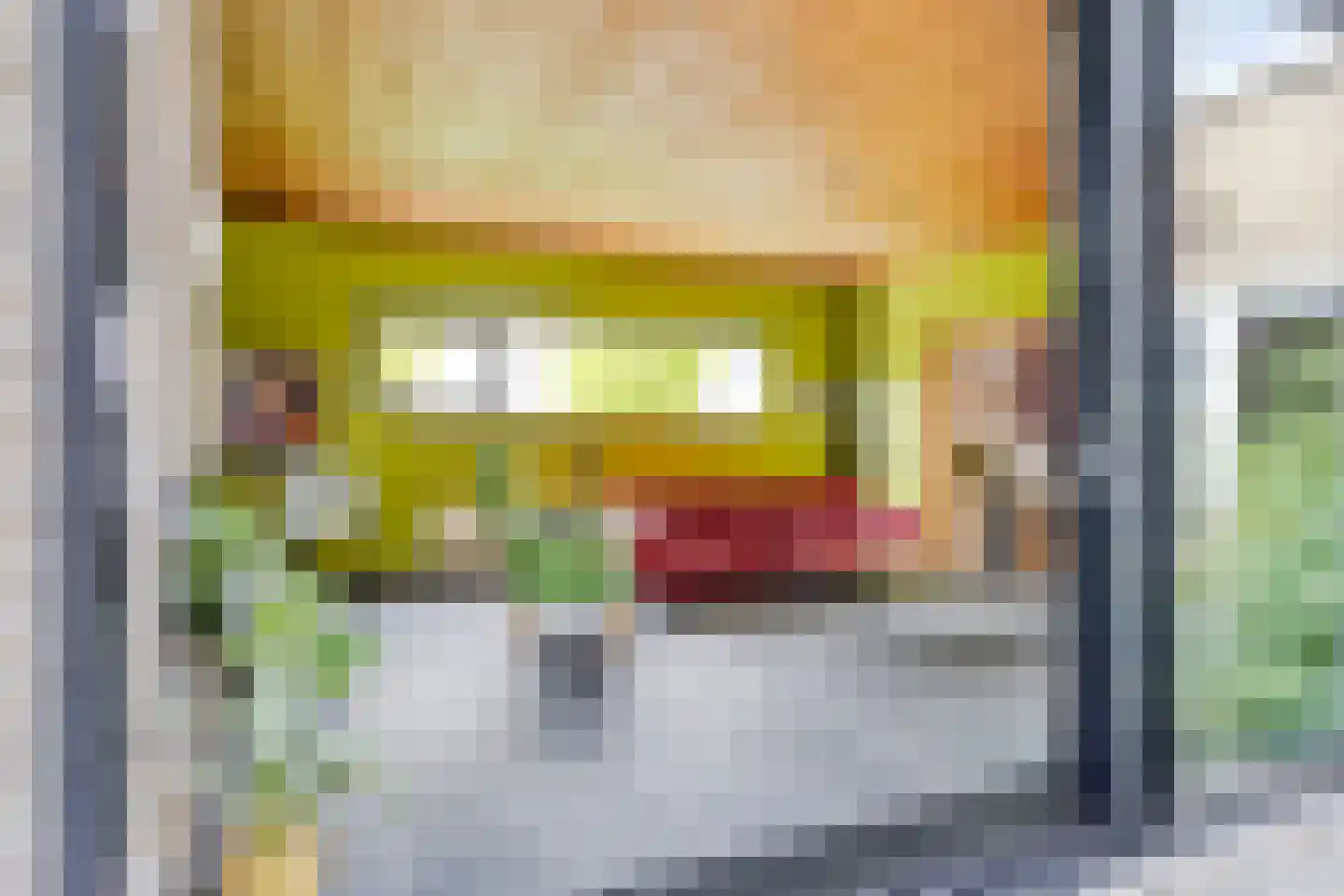 Mauritsweg 36 Stein thumbnail 19