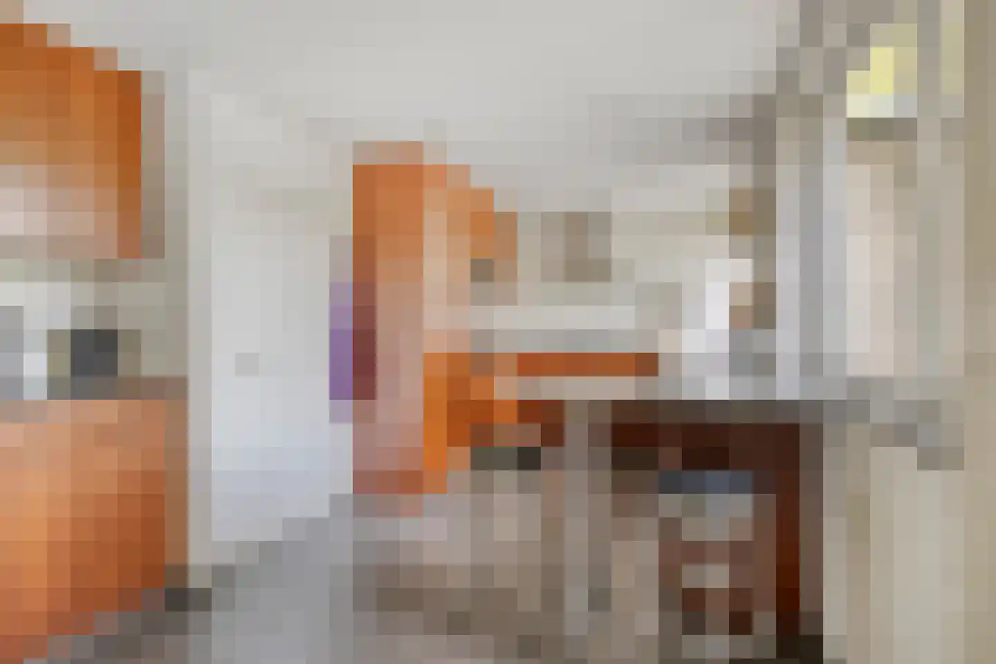 Mauritsweg 36 Stein thumbnail 22