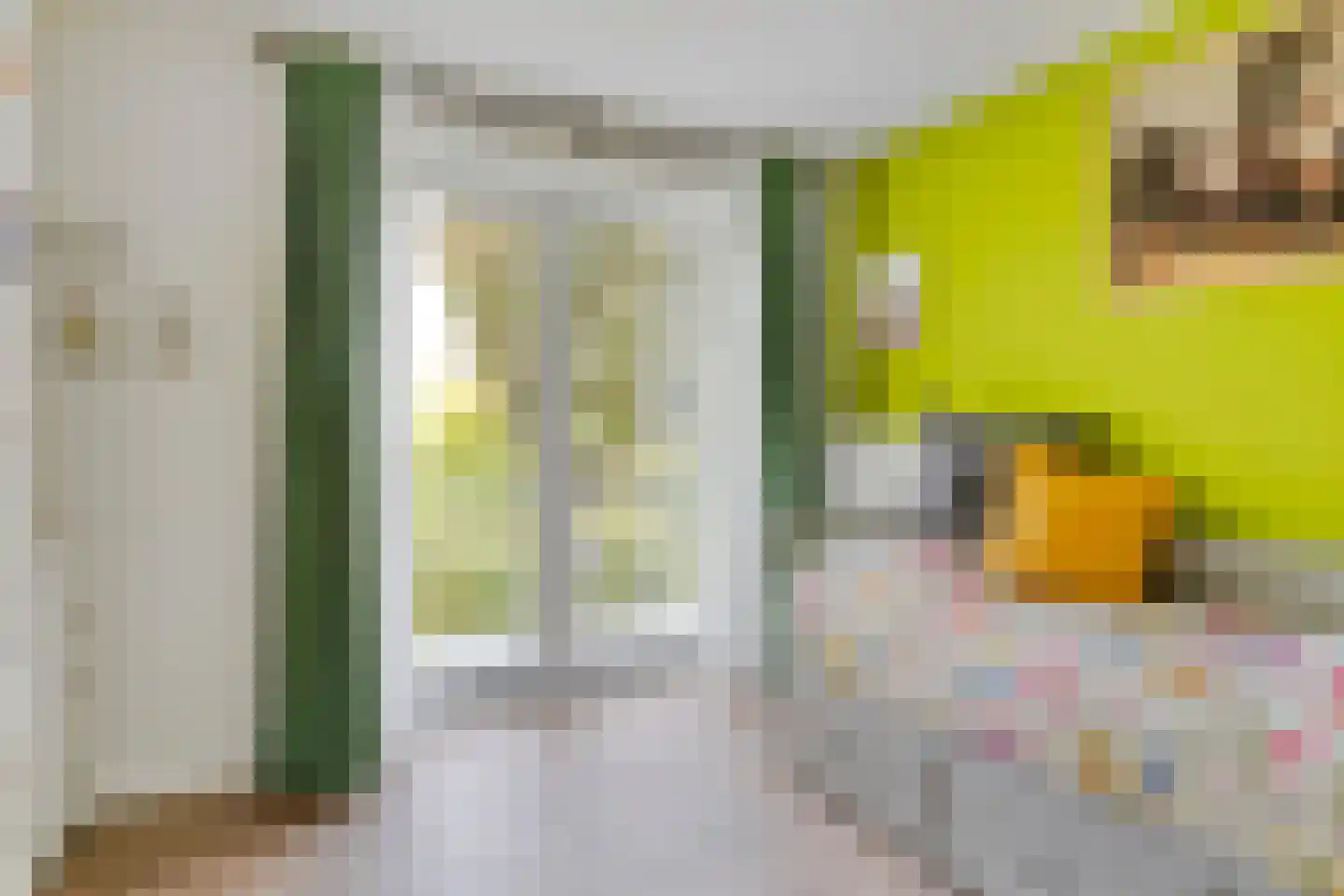 Mauritsweg 36 Stein thumbnail 34