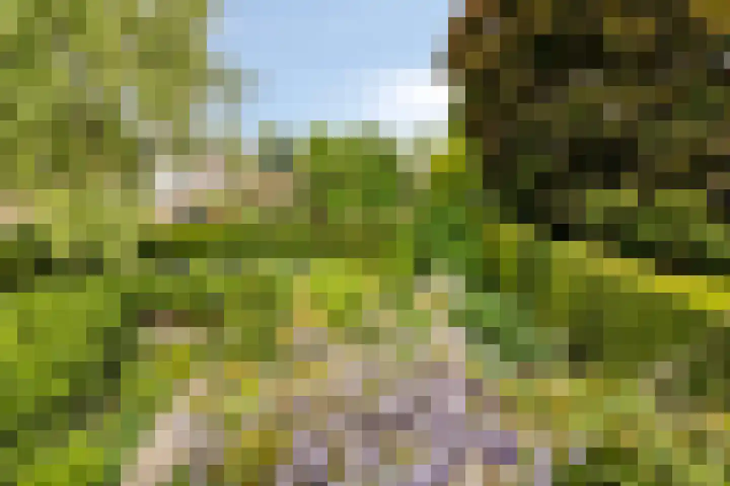 Mauritsweg 36 Stein thumbnail 38