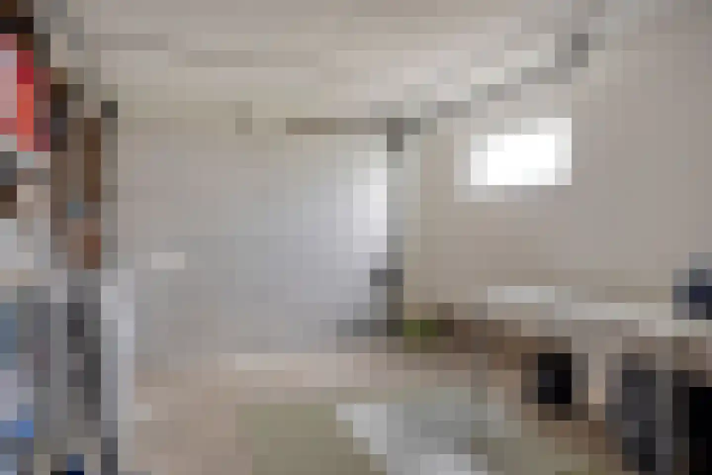 Mauritsweg 36 Stein thumbnail 41