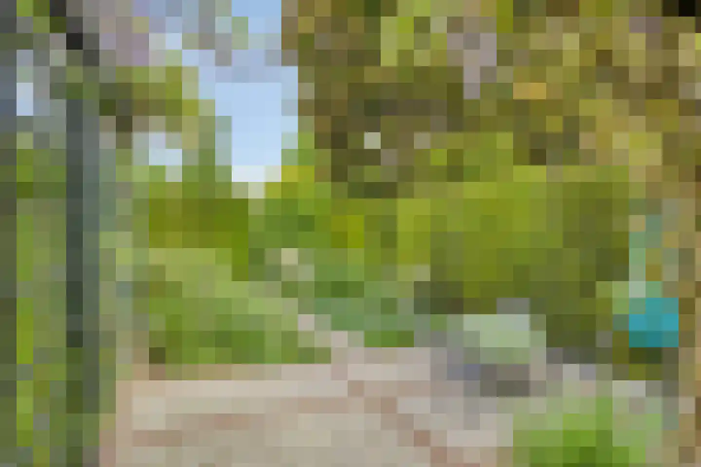 Mauritsweg 36 Stein thumbnail 48