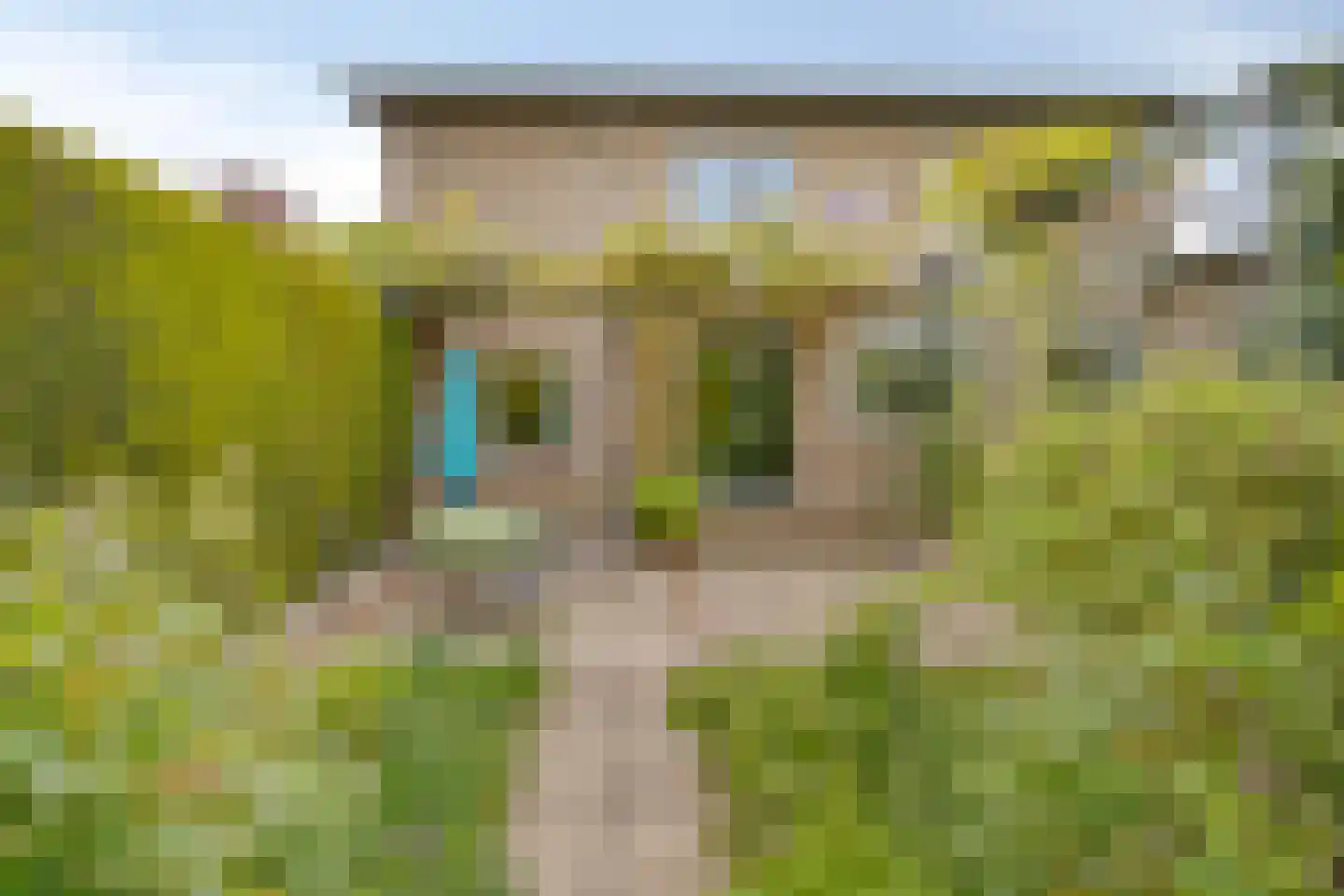 Mauritsweg 36 Stein thumbnail 49