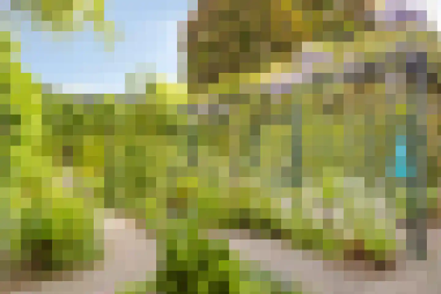 Mauritsweg 36 Stein thumbnail 50