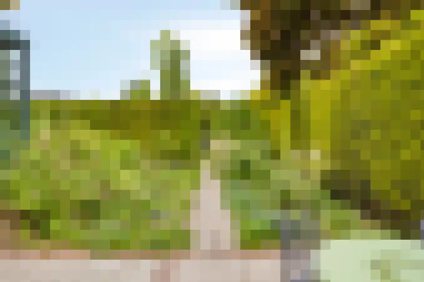 Mauritsweg 36 Stein thumbnail 53