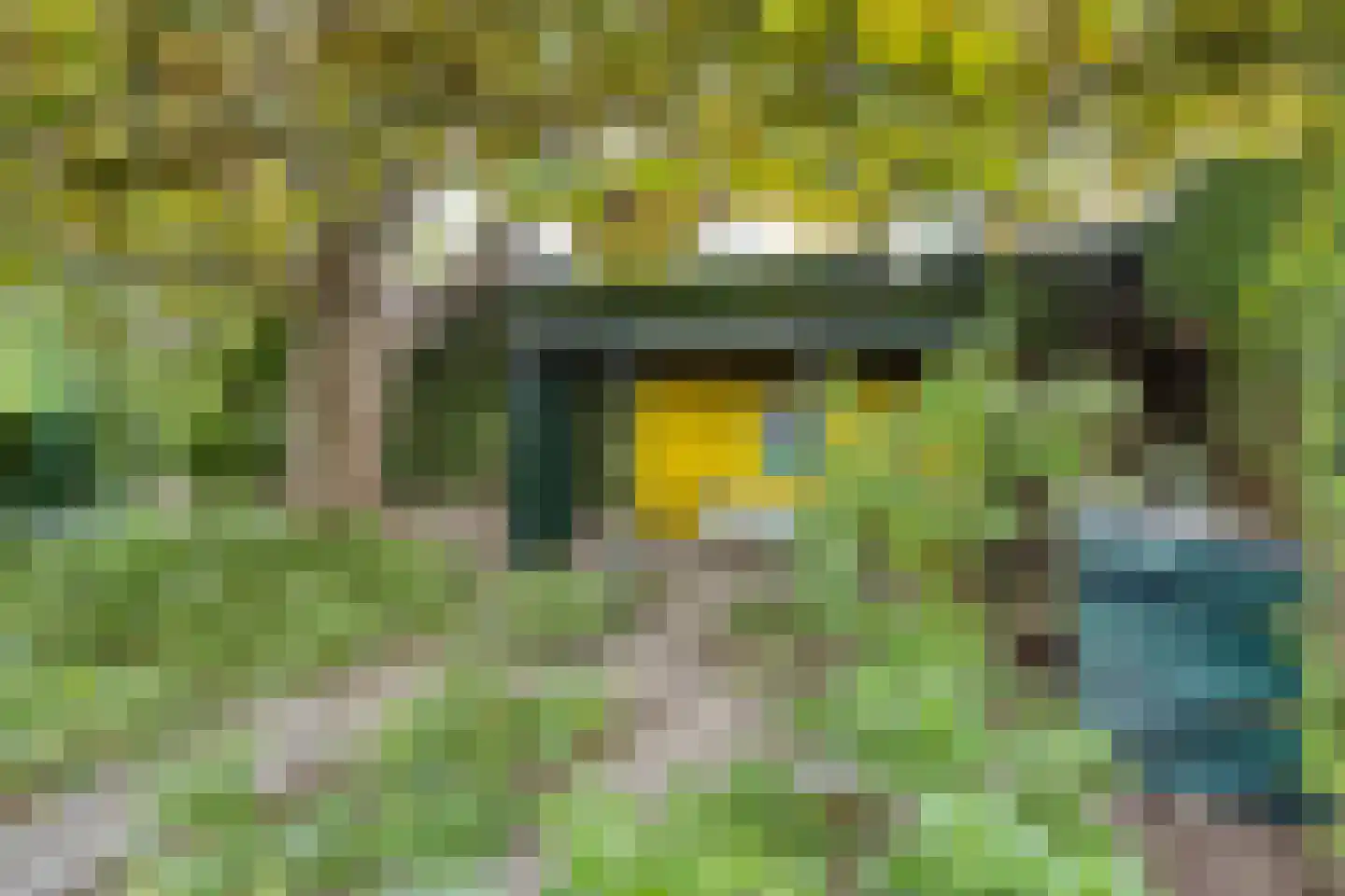 Mauritsweg 36 Stein thumbnail 56