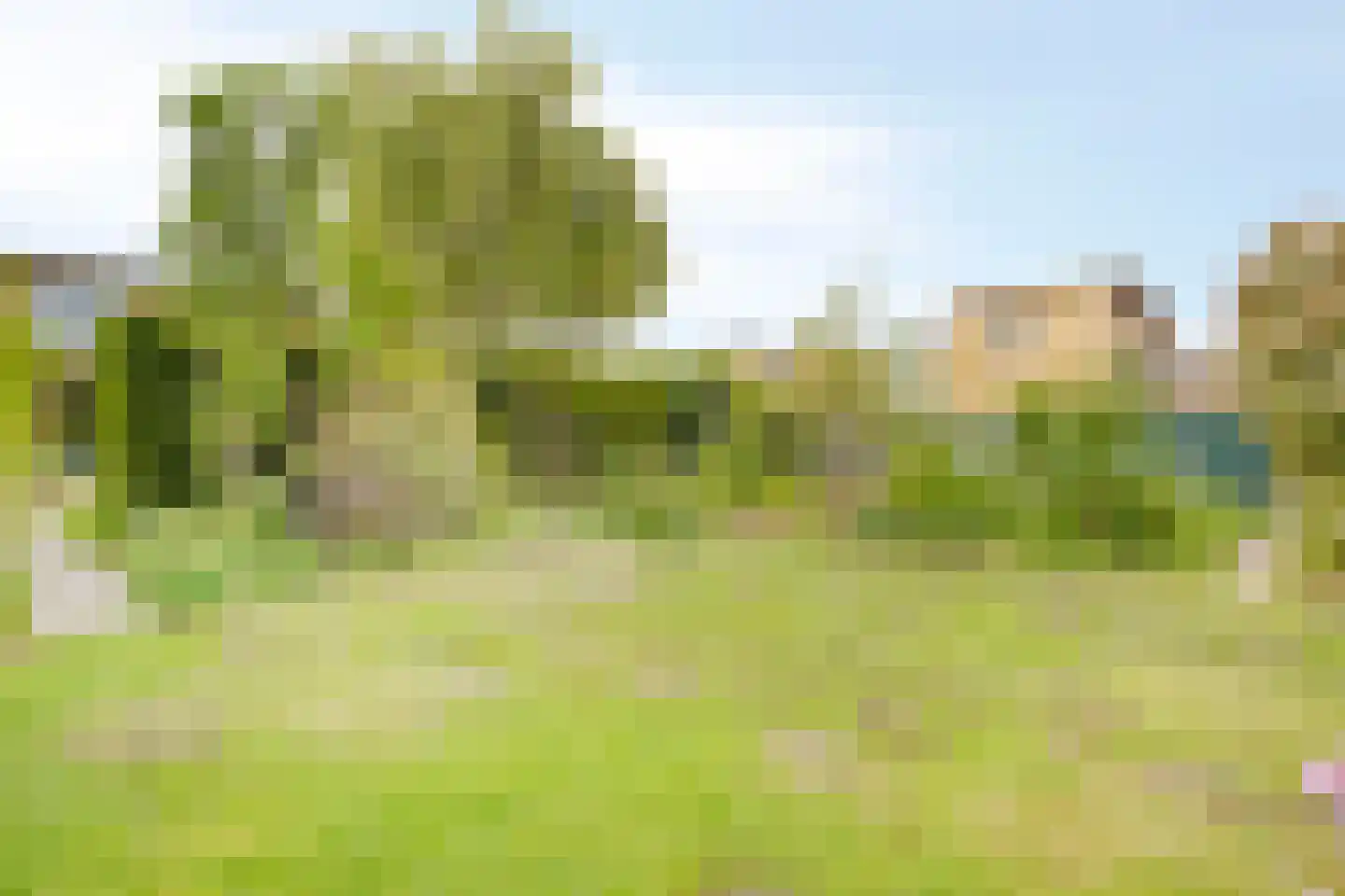 Mauritsweg 36 Stein thumbnail 60
