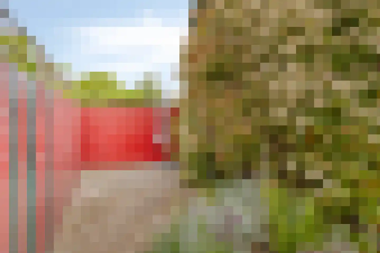 Mauritsweg 36 Stein thumbnail 61