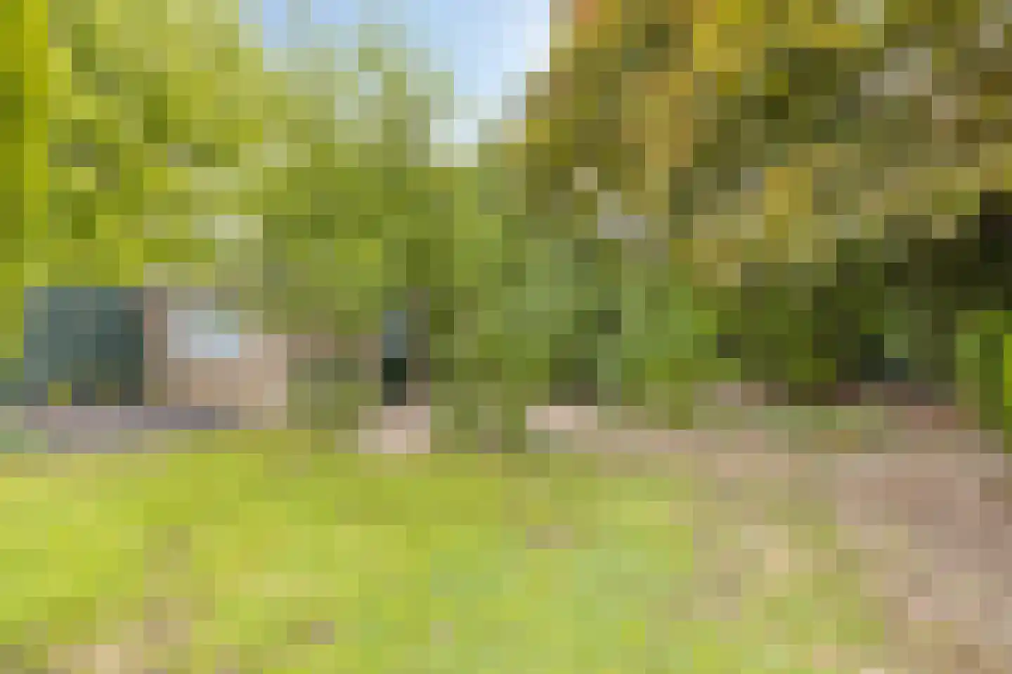Mauritsweg 36 Stein thumbnail 62
