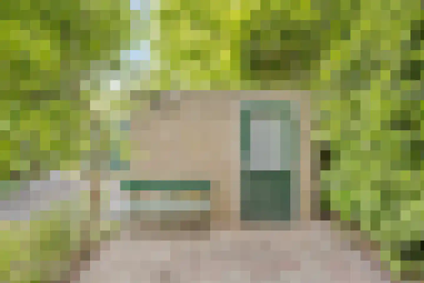 Mauritsweg 36 Stein thumbnail 63