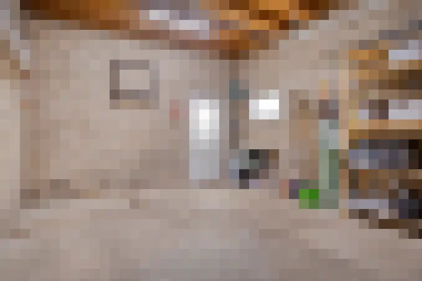 Mauritsweg 36 Stein thumbnail 69