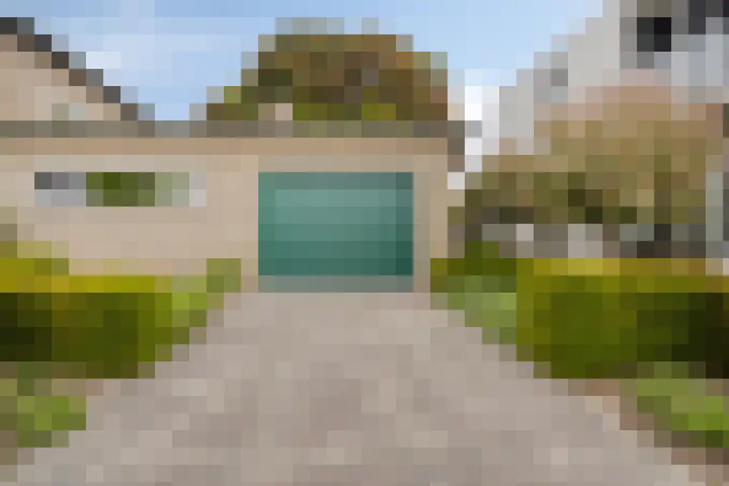 Mauritsweg 36 Stein thumbnail 70