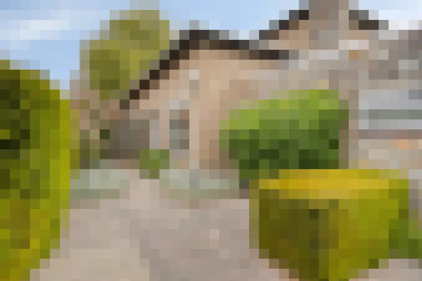 Mauritsweg 36 Stein thumbnail 71