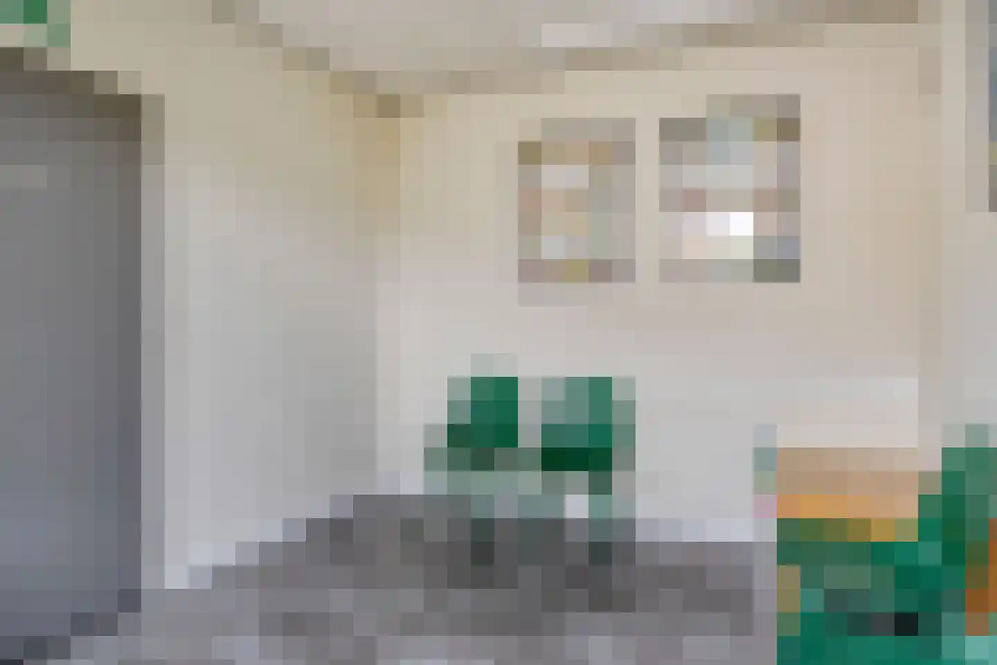 Mauritsweg 36 Stein thumbnail 77