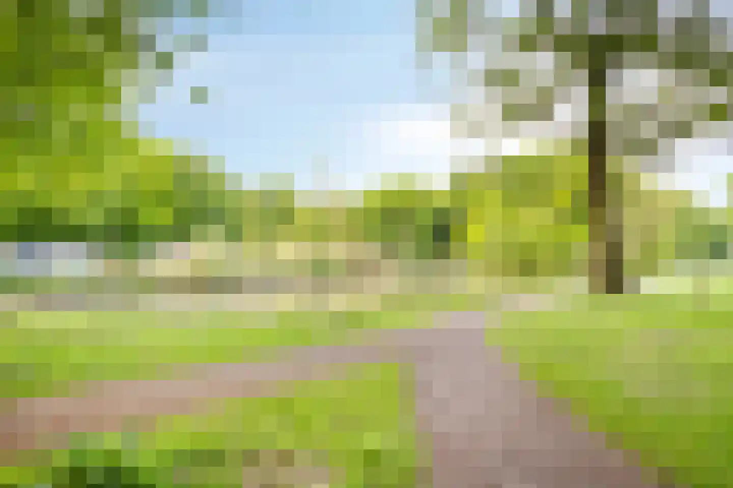 Mauritsweg 36 Stein thumbnail 78