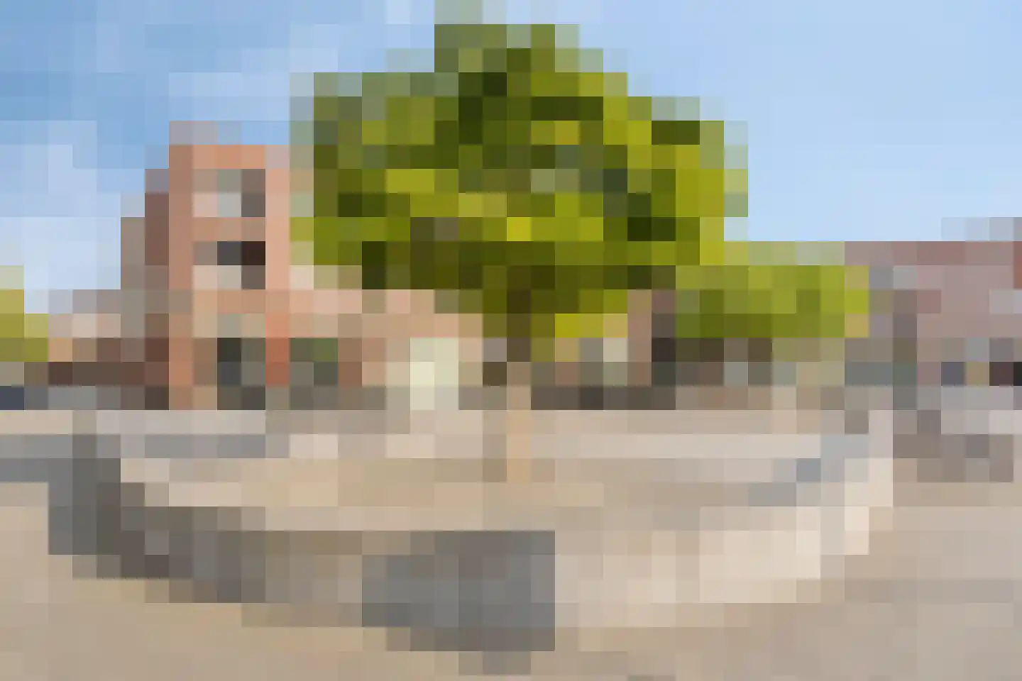 Mauritsweg 36 Stein thumbnail 79