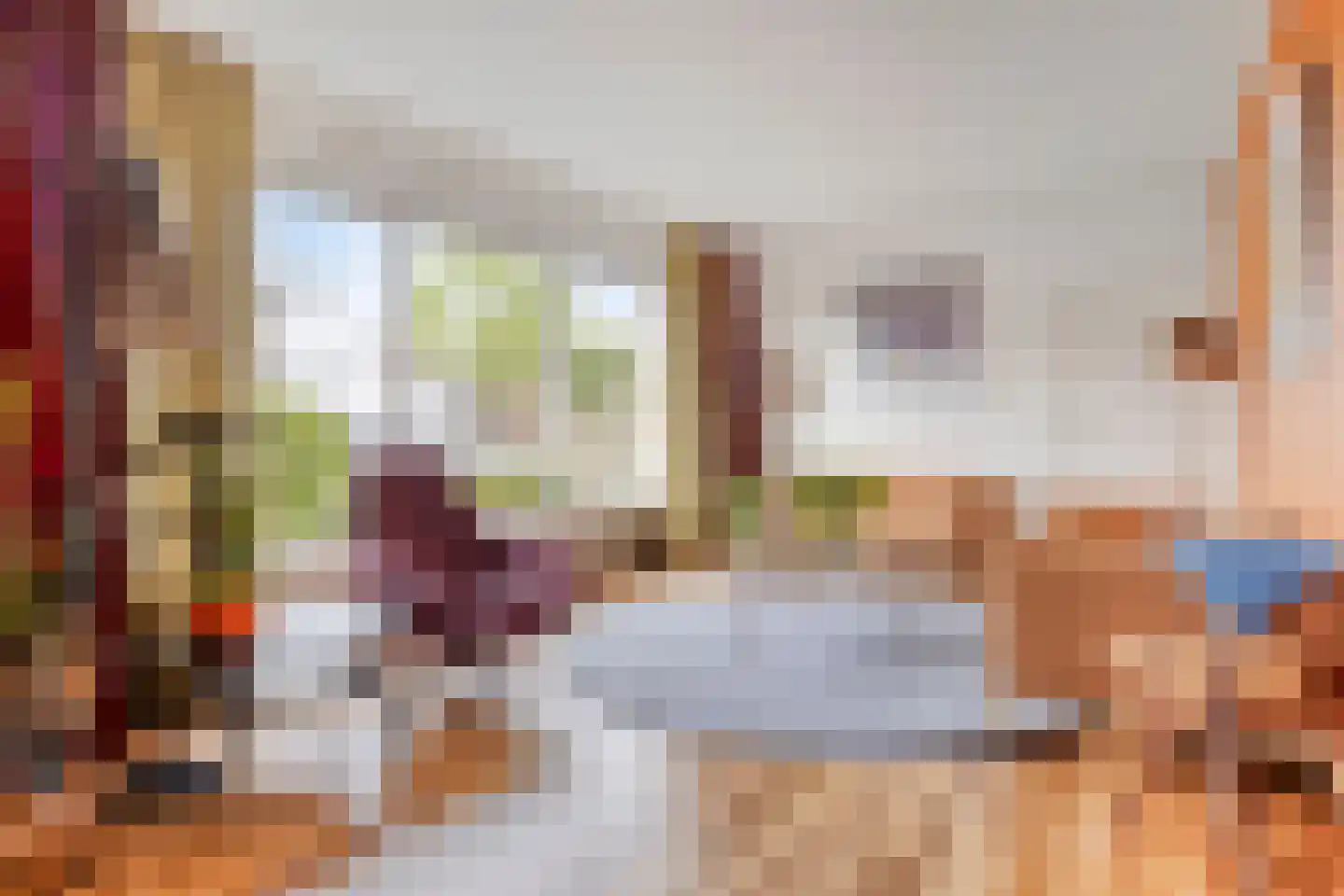 Mauritsweg 36 Stein thumbnail 8