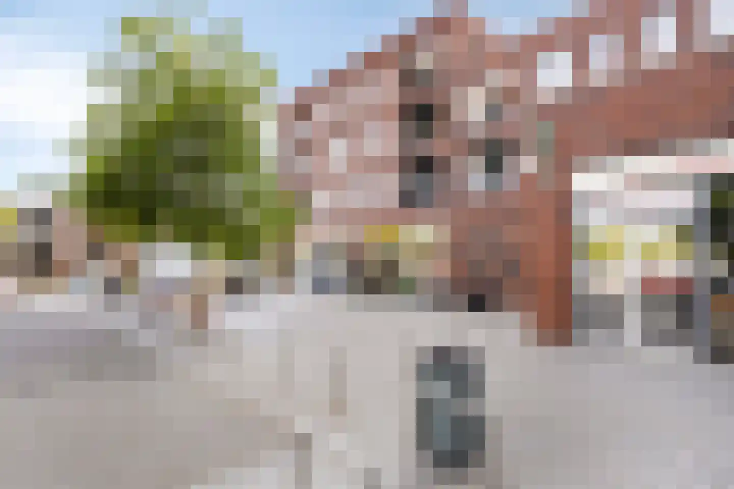 Mauritsweg 36 Stein thumbnail 80