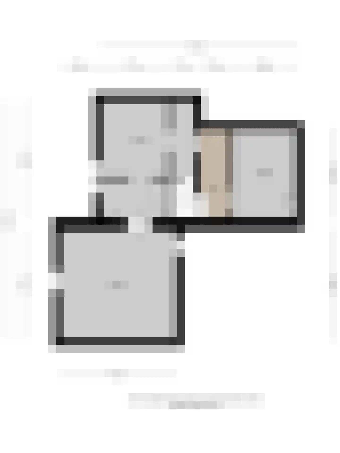 Mauritsweg 36 Stein thumbnail 82