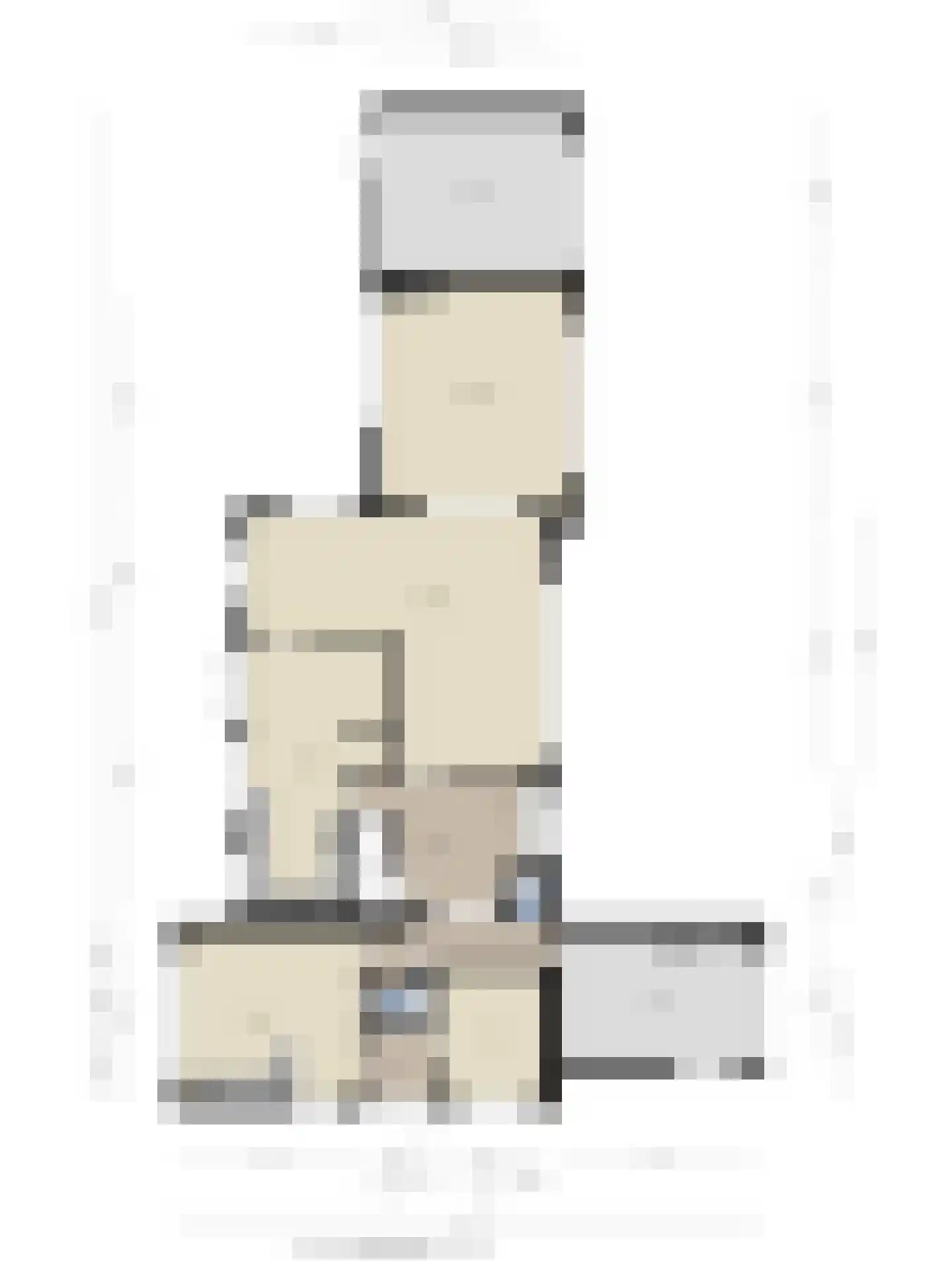 Mauritsweg 36 Stein thumbnail 83