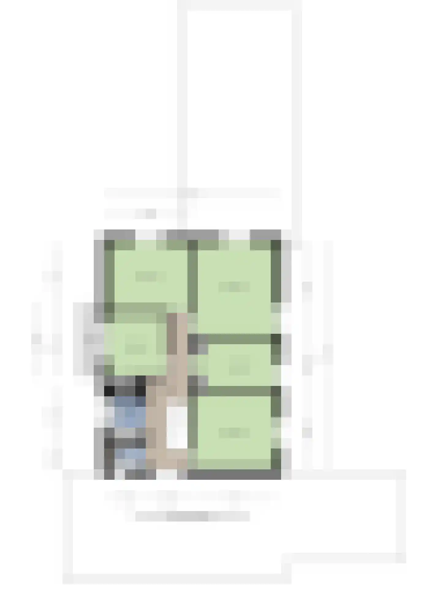 Mauritsweg 36 Stein thumbnail 84