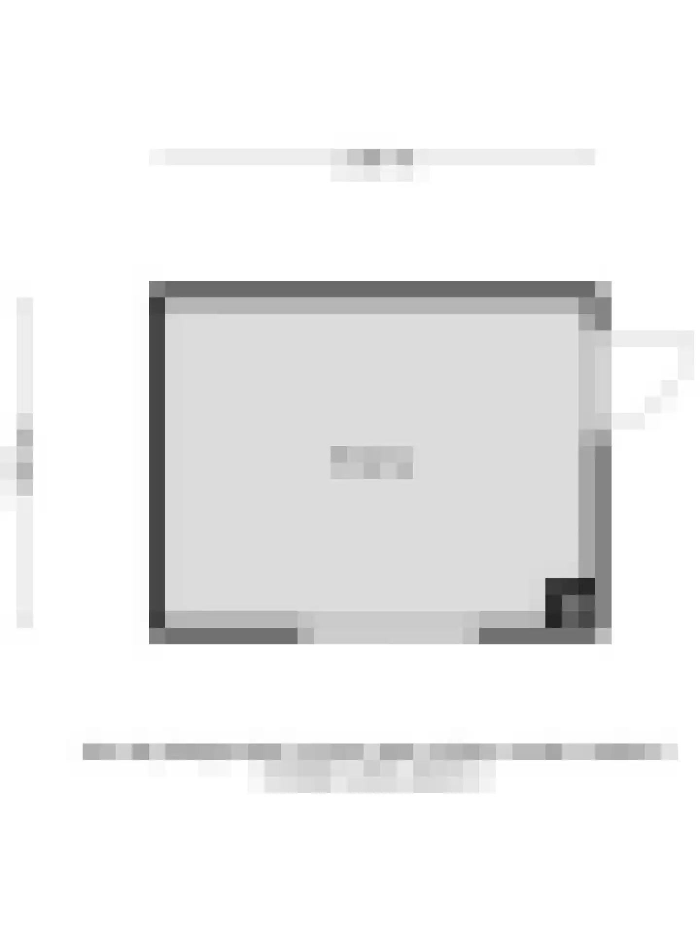 Mauritsweg 36 Stein thumbnail 85