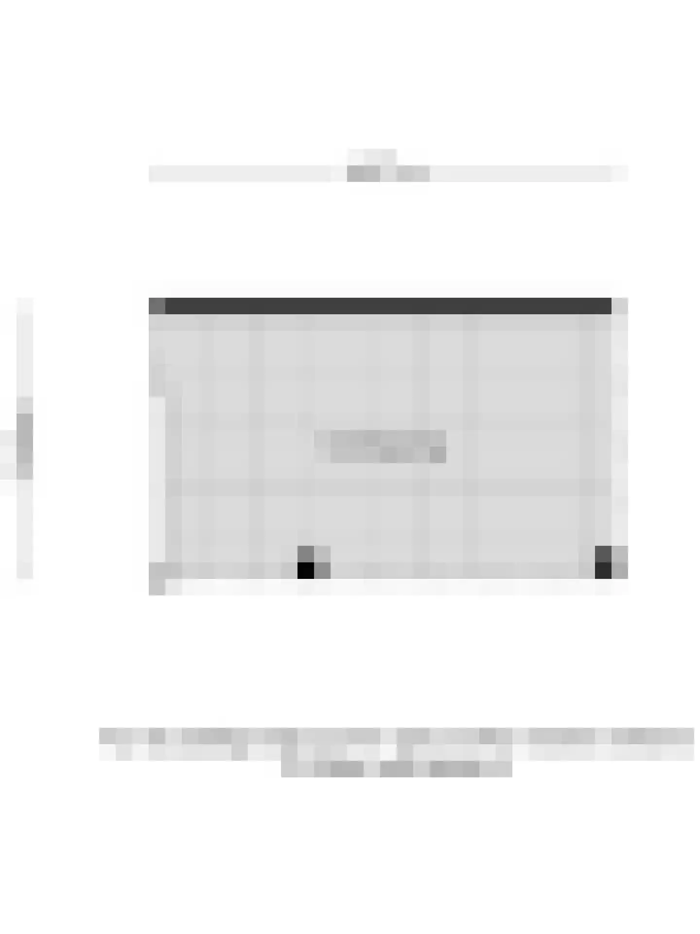 Mauritsweg 36 Stein thumbnail 86