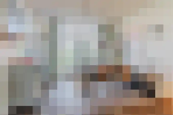 Mauritsweg 37 Geertruidenberg thumbnail 10