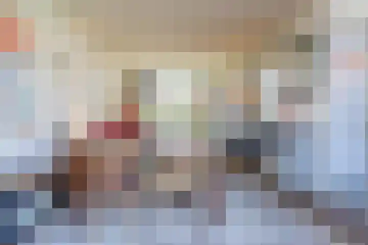 Mauritsweg 37 Geertruidenberg thumbnail 11