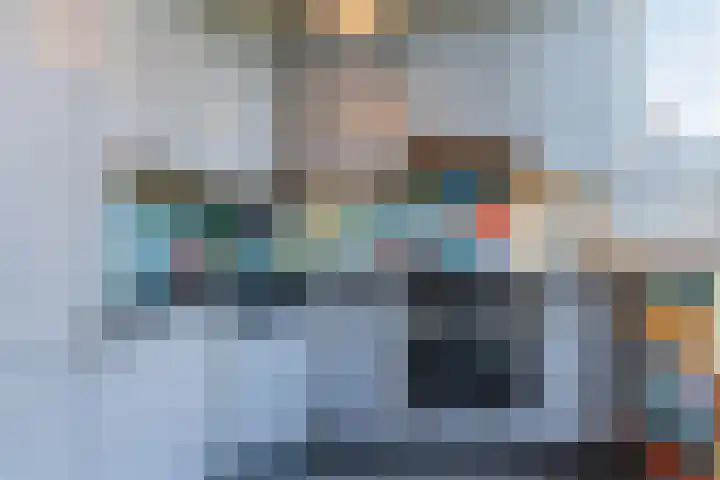 Mauritsweg 37 Geertruidenberg thumbnail 12