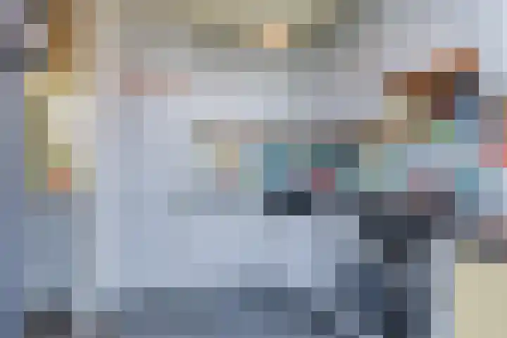 Mauritsweg 37 Geertruidenberg thumbnail 13