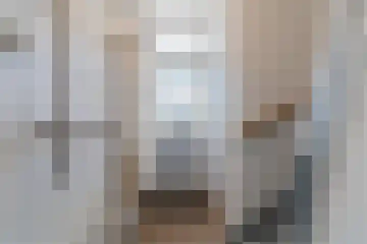 Mauritsweg 37 Geertruidenberg thumbnail 14