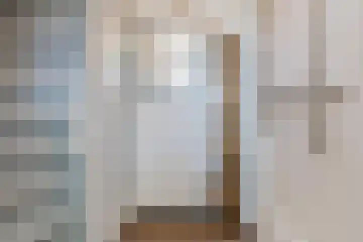 Mauritsweg 37 Geertruidenberg thumbnail 15