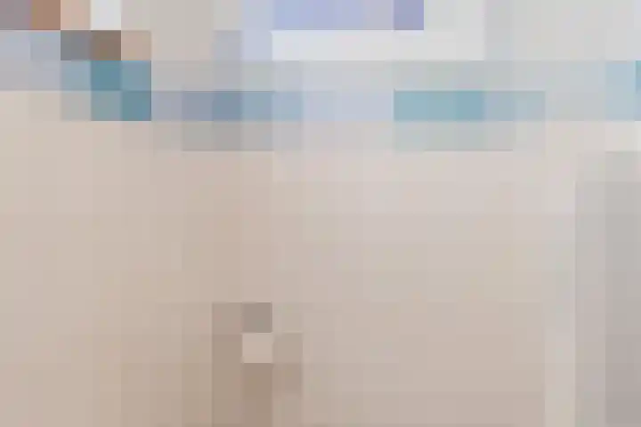 Mauritsweg 37 Geertruidenberg thumbnail 16