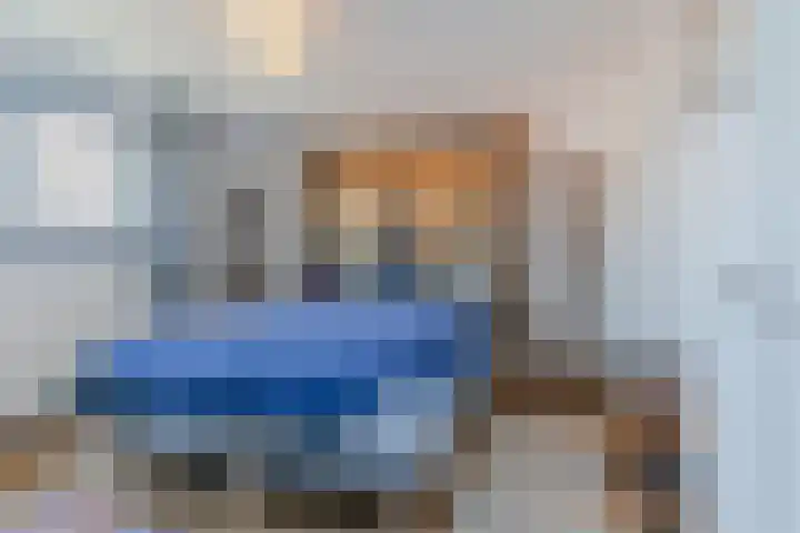 Mauritsweg 37 Geertruidenberg thumbnail 17