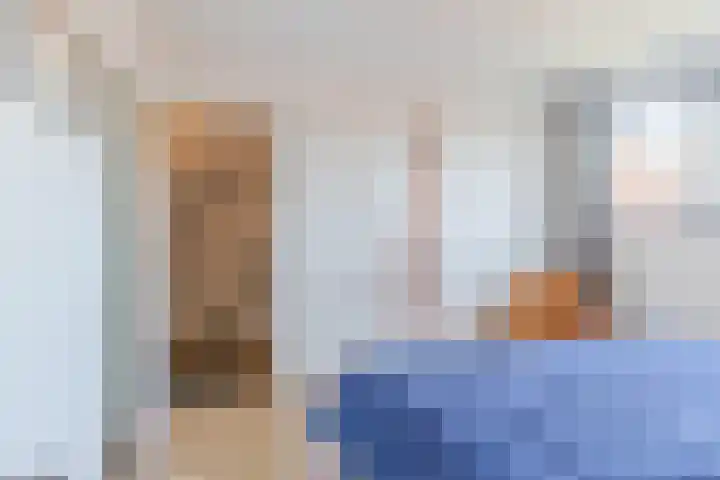 Mauritsweg 37 Geertruidenberg thumbnail 18